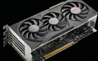 i5 4590配什么主板好？配什么显卡好？