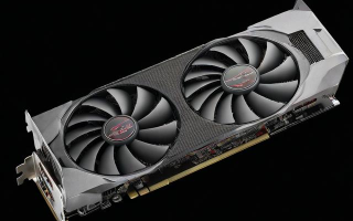 GTX 680采用的核心架构及型号是什么？