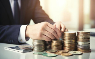 怎么确认公司认缴资金？如何验证其真实性？