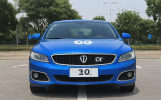 香港9号牌照是什么？怎么申请？