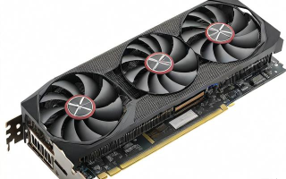 GTX 1080显卡配什么主板？需要什么CPU？