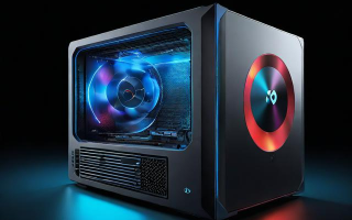 e3主机能干什么？应用场景有哪些？