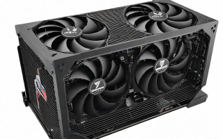B150M D3H主板如何选择兼容的Micro ATX机箱？