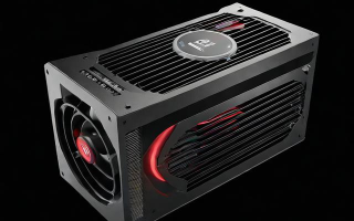 i7 4960x搭配什么电源？电源选择需注意什么？