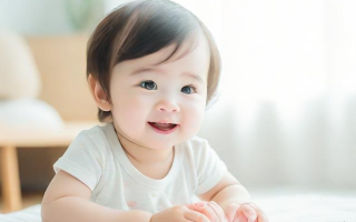 俏皮可爱风， 哇塞！这些幼儿生活照片大全里，有没有你家萌宝同款可爱瞬间呀？， 嘿！快来看看幼儿生活照片大全，你家小宝贝的那些趣事在里面能找到吗？，好奇探索风， 幼儿生活照片大全究竟藏着哪些令人惊喜的童真时刻呢？， 好奇！幼儿生活照片大全中会有怎样丰富多彩的生活画面？，互动引导风， 幼儿生活照片大全在此，你最想看到什么样的幼儿生活场景呢？， 看了幼儿生活照片大全，你有没有什么特别的育儿感悟或者回忆呀？
