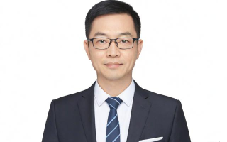 德永信财务服务怎么样？用户评价与公司实力解析
