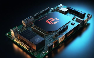 Intel CPU配什么主板？如何选择最佳搭配？