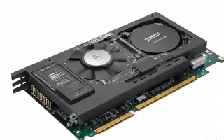 搭配i7主板该选多大功率电源？哪些品牌更稳定可靠？