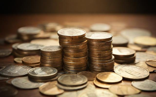 什么是信用债券基金？投资风险与收益详解
