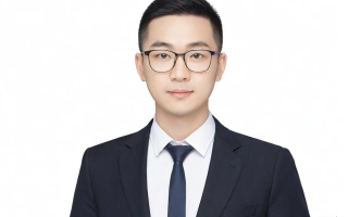 2020年怎么注册公司？需要准备什么材料？