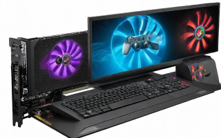 桌面HD4400能玩什么游戏？哪些游戏流畅运行？