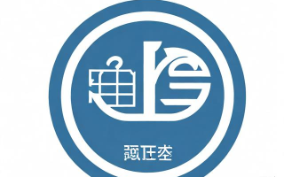 哪里可以查企业营业执照？如何查询？