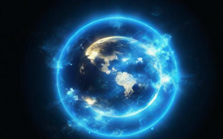 科普内容对公众理解科学有何影响？