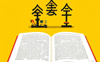 安全科普书读后，你有哪些感悟与思考？