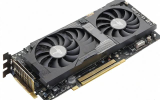 AMD A8-5600K处理器兼容哪些主板型号？