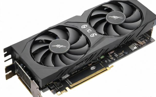 迪兰恒进r9 270配什么CPU？如何选择？