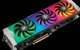 七彩虹GTX 750 Ti战斧能玩哪些游戏？, 七彩虹GTX 750 Ti战斧适合运行什么游戏？