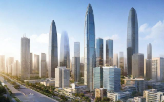 在深圳注册公司怎么办？需要哪些材料？