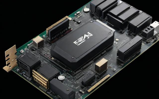 i5-6500 CPU 用什么主板？兼容哪些型号？