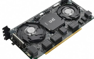 Intel奔腾G3260处理器适合搭配什么主板？