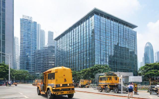 深圳劳务公司怎么开？需要哪些条件？