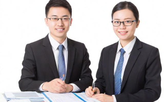 商会财务应设立哪些科目？