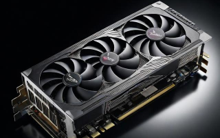 GTX 1070显卡搭配什么处理器最佳？推荐配置清单