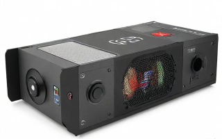 为什么1230v5还是80w？性能提升了吗？