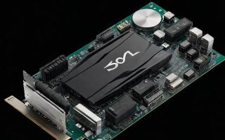 Intel Xeon E3-1230 v3处理器配什么主板？H81/B85/Z87芯片组推荐
