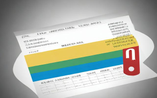 怎么查新基金？有哪些查询方法？