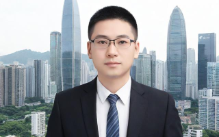深圳个体怎么注册公司？需要哪些步骤？