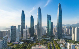 如何移除深圳年报异常？为什么会出现异常？