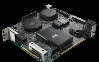 i7 5960X处理器适配哪款X99芯片组主板？