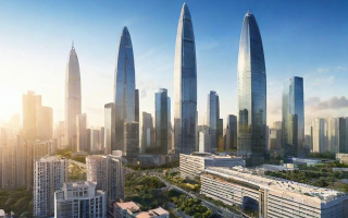 深圳贸易公司怎么备案？需要准备哪些材料？