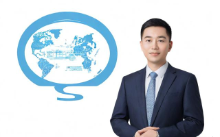 怎么注册开猎头公司？需要哪些步骤？