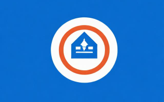 京东如何实施知识产权保护措施？