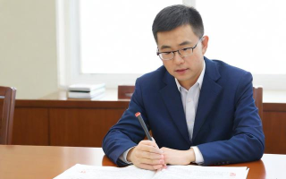 如何编写一份有效的科普活动教案？
