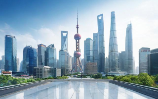 上海公司对公账户如何开设？需要准备哪些材料？