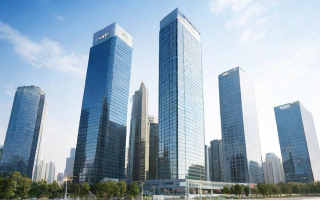 银行怎么新开户流程？需要准备什么材料？