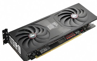 i5 3470处理器推荐搭配哪些性价比高的固态硬盘？