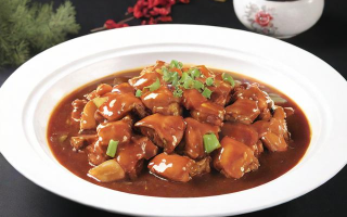 西屋厨电生活馆提供了哪些独特食谱？