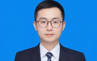 如何登录交银基金官网？详细步骤与常见问题解答