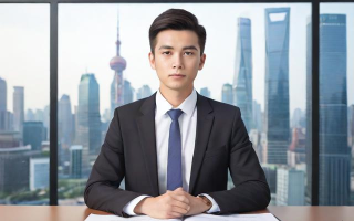 上海代账公司怎么找？哪家好？