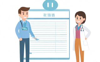 怎么申请公医记账？需要哪些条件？