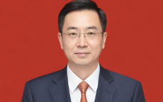 汇添富价值精选混合A（519069）主要聚焦哪些投资板块？