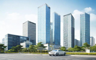 日本融资租赁怎么计量？其方法有哪些？