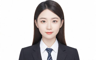 代办公司注册如何办理？具体流程是什么？