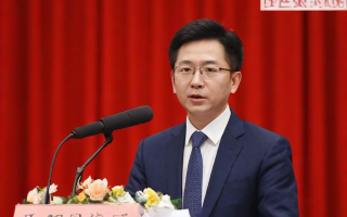 如何撰写关于科普的主持稿？