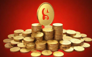 如何更改基金分红方式？变更时机有何讲究？