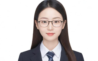 工商代理注册如何操作？可靠的代办机构怎么找？
